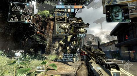 freeware first person shooter games|1st person shooter free games.